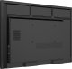 System interaktywny ViewSonic IFP5550-5 6