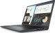 Laptop Dell Dell Vostro 15 3530 Black, 15.6 ", WVA, FHD, 1920 x 1080, Anti-glare, Intel Core i5, i5-1335U, 8 GB, SSD 256 GB, Intel UHD Graphics, No Optical drive, Windows 11 Home, 802.11ac, Keyboard language English, Keyboard backlit, Warranty 36 month(s) 3