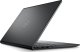 Laptop Dell Dell Vostro 15 3530 Black, 15.6 ", WVA, FHD, 1920 x 1080, Anti-glare, Intel Core i5, i5-1335U, 8 GB, SSD 256 GB, Intel UHD Graphics, No Optical drive, Windows 11 Home, 802.11ac, Keyboard language English, Keyboard backlit, Warranty 36 month(s) 4