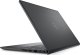 Laptop Dell Dell Vostro 15 3530 Black, 15.6 ", WVA, FHD, 1920 x 1080, Anti-glare, Intel Core i5, i5-1335U, 8 GB, SSD 256 GB, Intel UHD Graphics, No Optical drive, Windows 11 Home, 802.11ac, Keyboard language English, Keyboard backlit, Warranty 36 month(s) 5