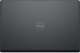 Laptop Dell Dell Vostro 15 3530 Black, 15.6 ", WVA, FHD, 1920 x 1080, Anti-glare, Intel Core i5, i5-1335U, 8 GB, SSD 256 GB, Intel UHD Graphics, No Optical drive, Windows 11 Home, 802.11ac, Keyboard language English, Keyboard backlit, Warranty 36 month(s) 6