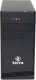Komputer Wortmann AG Wortmann AG TERRA EU1009804 PC Intel® Core™ i5 i5-12400 8 GB DDR4-SDRAM 500 GB SSD Mini Tower Czarny 2