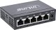 Switch InLine InLine Gigabit Netzwerk Switch 5-Port, 1GBit/s, Lfterlos 1