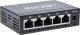 Switch InLine InLine Gigabit Netzwerk Switch 5-Port, 1GBit/s, Lfterlos 3
