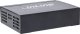 Switch InLine InLine Gigabit Netzwerk Switch 5-Port, 1GBit/s, Lfterlos 4