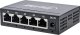Switch InLine InLine Gigabit Netzwerk Switch 5-Port, 1GBit/s, Lfterlos 5