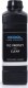 Chłodzenie wodne Alphacool Alphacool Core Storm ST30 Wasserkhlungs Set - 420 mm 10