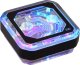 Chłodzenie wodne Alphacool Alphacool Core Storm ST30 Wasserkhlungs Set - 420 mm 5