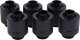 Chłodzenie wodne Alphacool Alphacool Core Storm ST30 Wasserkhlungs Set - 420 mm 6