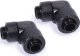 Chłodzenie wodne Alphacool Alphacool Core Storm ST30 Wasserkhlungs Set - 420 mm 9