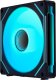 Wentylator Lian Li UNI FAN SL-INF 140 RGB Reverse Blade (UF-RSLIN140-1B) 2