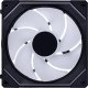 Wentylator Lian Li UNI FAN SL-INF 140 RGB Reverse Blade (UF-RSLIN140-1B) 3
