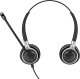 Słuchawki Epos EPOS Headset IMPACT SC 660 10