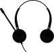 Słuchawki Epos EPOS Headset IMPACT SC 660 1