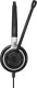 Słuchawki Epos EPOS Headset IMPACT SC 660 2
