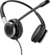 Słuchawki Epos EPOS Headset IMPACT SC 660 3