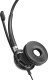 Słuchawki Epos EPOS Headset IMPACT SC 660 6