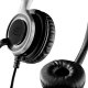 Słuchawki Epos EPOS Headset IMPACT SC 660 7