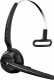 Słuchawki Epos EPOS IMPACT D 10 USB ML - EU II 3