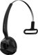 Słuchawki Epos EPOS IMPACT D 10 USB ML - EU II 7
