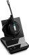 Słuchawki Epos Impact SDW 5013  (1001015) 13