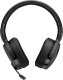 Słuchawki Epos EPOS ADAPT 561 II 2
