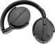 Słuchawki Epos EPOS ADAPT 561 II 3