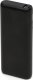 Powerbank Platinet PLATINET POWER BANK 20 000 MAH PD65W QUICK CHARGE BLACK [45871] 2