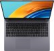 Laptop Huawei Huawei MateBook D16 2024 i5 (13420H)/16GB/1TB 1