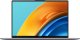 Laptop Huawei Huawei MateBook D16 2024 i5 (13420H)/16GB/1TB 3
