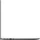 Laptop Huawei Huawei MateBook D16 2024 i5 (13420H)/16GB/1TB 4