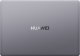 Laptop Huawei Huawei MateBook D16 2024 i5 (13420H)/16GB/1TB 5