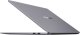 Laptop Huawei Huawei MateBook D16 2024 i5 (13420H)/16GB/1TB 6