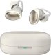 Słuchawki HiFuture HiFuture FUSION Earbuds Białe 1