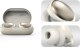Słuchawki HiFuture HiFuture FUSION Earbuds Białe 6
