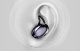 Słuchawki HiFuture HiFuture FUSION Earbuds Białe 7