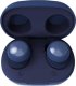 Słuchawki Energy Sistem Energy Sistem 458264 słuchawki/zestaw słuchawkowy True Wireless Stereo (TWS) Douszny Połączenia/muzyka Bluetooth Niebieski 1