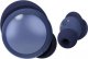 Słuchawki Energy Sistem Energy Sistem 458264 słuchawki/zestaw słuchawkowy True Wireless Stereo (TWS) Douszny Połączenia/muzyka Bluetooth Niebieski 2
