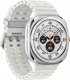 Smartwatch Samsung Galaxy Watch Ultra LTE 47mm Biały  (SM-L705FZWAEUE) 1