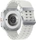 Smartwatch Samsung Galaxy Watch Ultra LTE 47mm Biały  (SM-L705FZWAEUE) 4