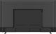 Telewizor Dahua Technology LTV75-SD400 LED 75'' 4K Ultra HD Android 1