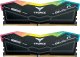 Pamięć TeamGroup T-Force Delta RGB, DDR5, 96 GB, 6800MHz, CL36 (FF3D596G6800HC36DDC01) 1