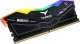 Pamięć TeamGroup T-Force Delta RGB, DDR5, 96 GB, 6800MHz, CL36 (FF3D596G6800HC36DDC01) 1