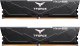 Pamięć TeamGroup T-Force Vulcan, DDR5, 64 GB, 5200MHz, CL40 (FLBD564G5200HC40CDC01) 1