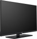 Telewizor Panasonic TS-32N30AEZ LED 32'' HD Ready 3