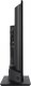 Telewizor Panasonic TS-32N30AEZ LED 32'' HD Ready 4