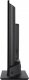 Telewizor Panasonic TS-32N30AEZ LED 32'' HD Ready 6