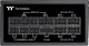 Zasilacz Thermaltake ToughPower SFX Platinum 1000W (PS-STP-1000FNFAPE-1) 4