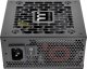 Zasilacz Thermaltake ToughPower SFX Platinum 1000W (PS-STP-1000FNFAPE-1) 5