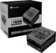 Zasilacz Thermaltake ToughPower SFX Platinum 1000W (PS-STP-1000FNFAPE-1) 6